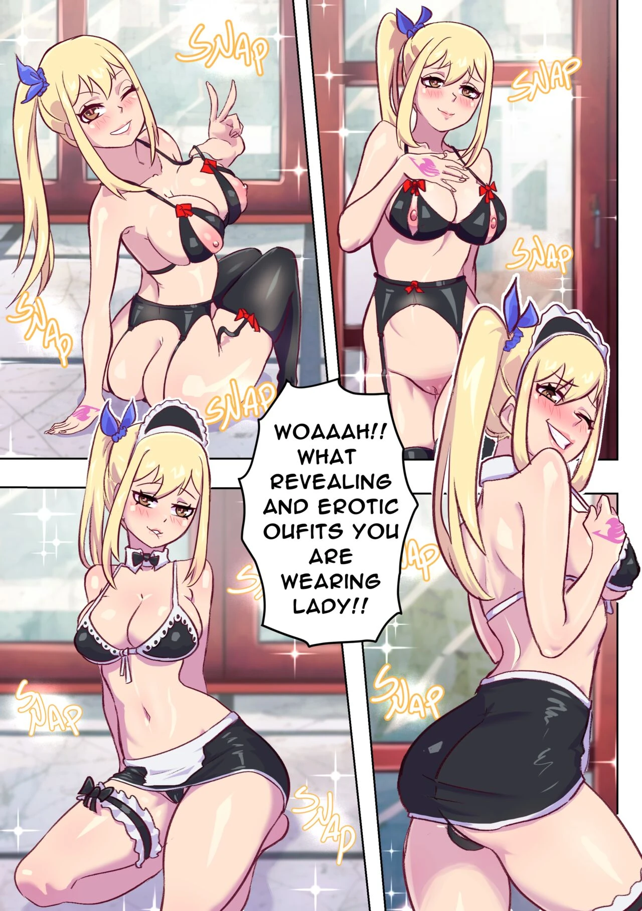 Switch image number 9