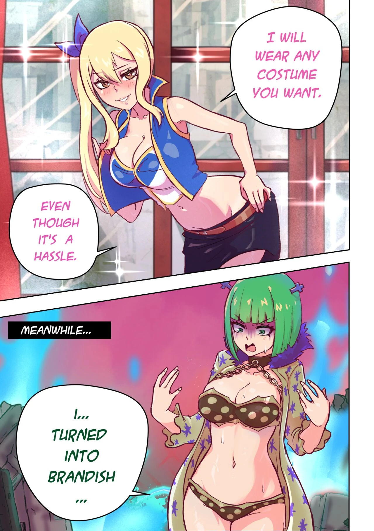 Switch image number 3
