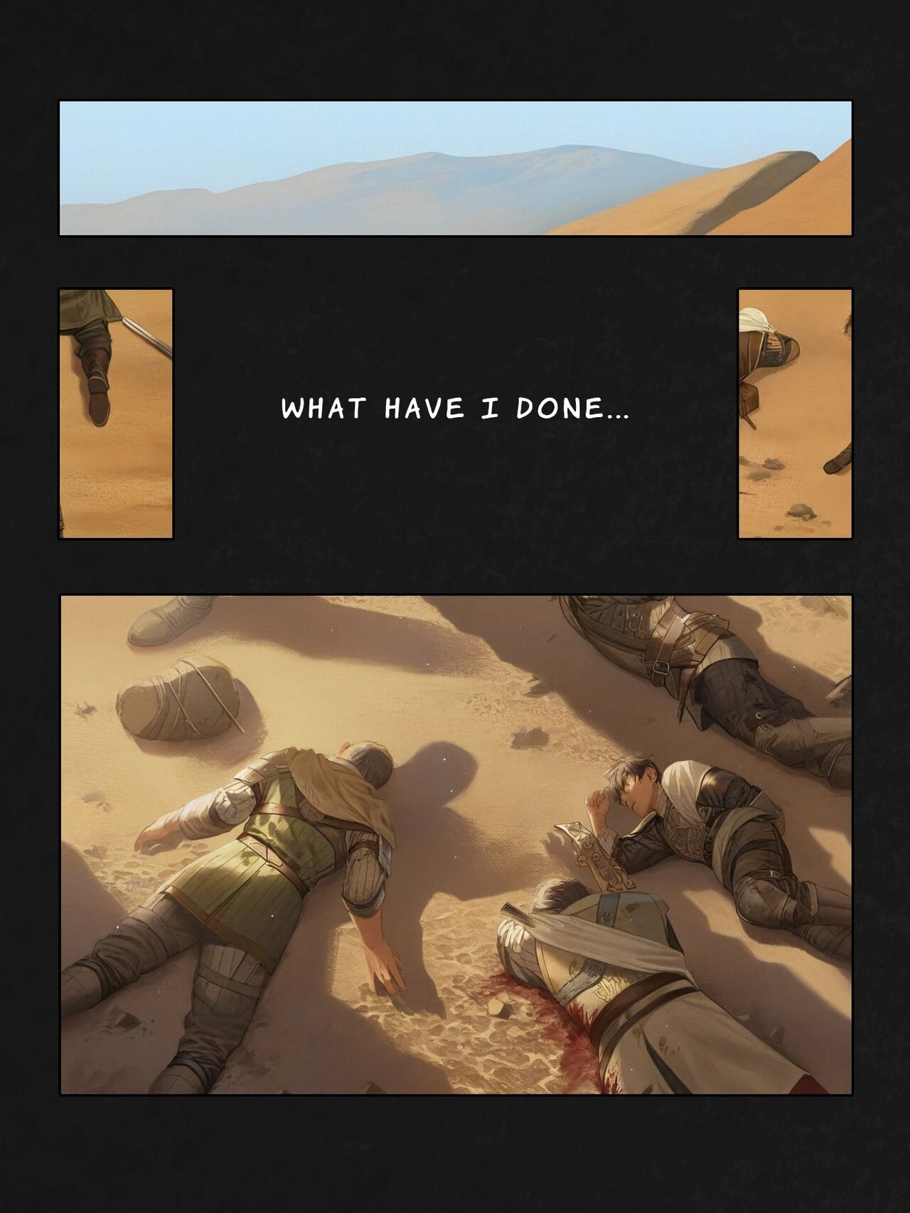 I Reincarnated into a Fire Emblem Isekai and Made a Deal with the Villainess  Anal image number 2