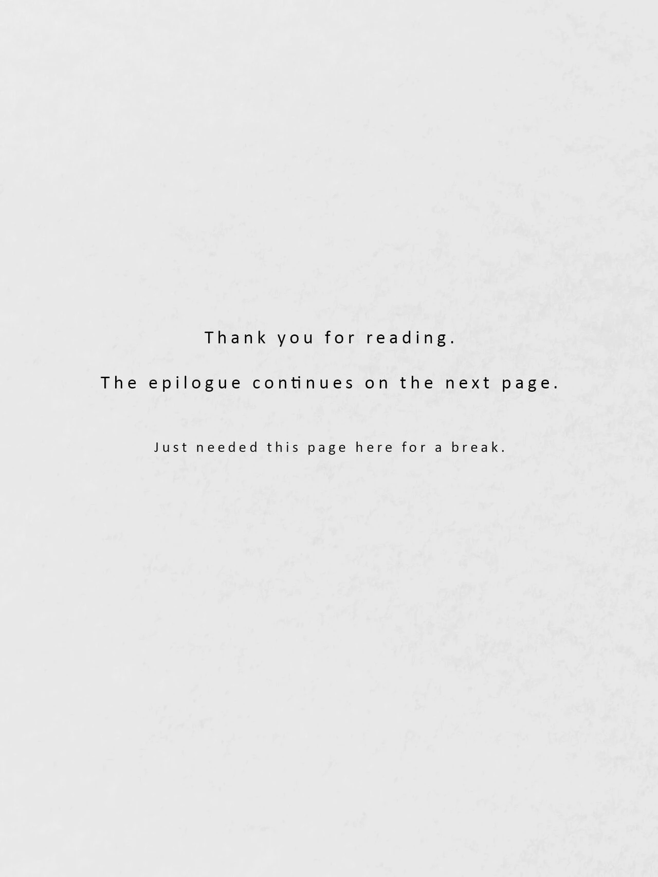 I Reincarnated into a Fire Emblem Isekai and Made a Deal with the Villainess  Anal image number 43