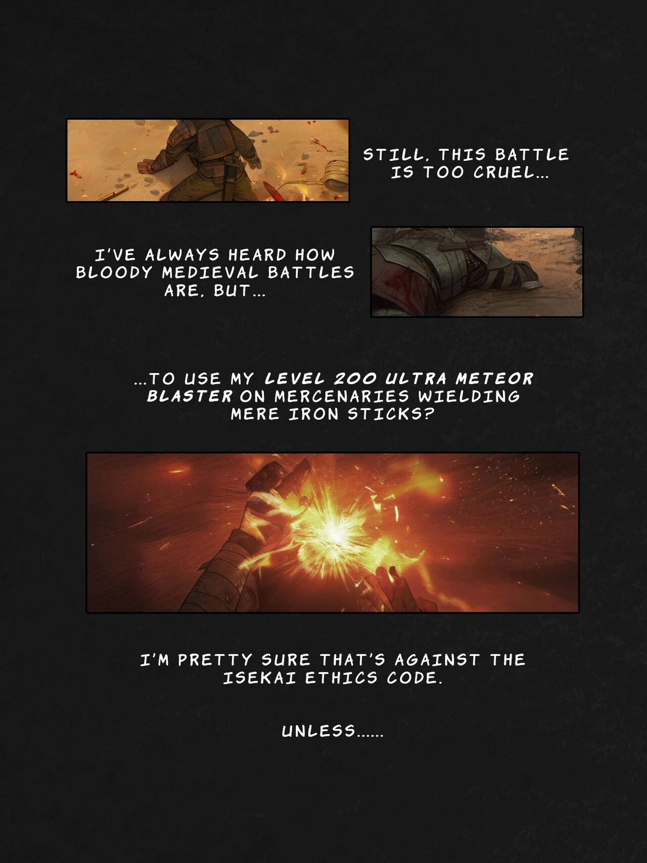 I Reincarnated into a Fire Emblem Isekai and Made a Deal with the Villainess  Anal image number 5