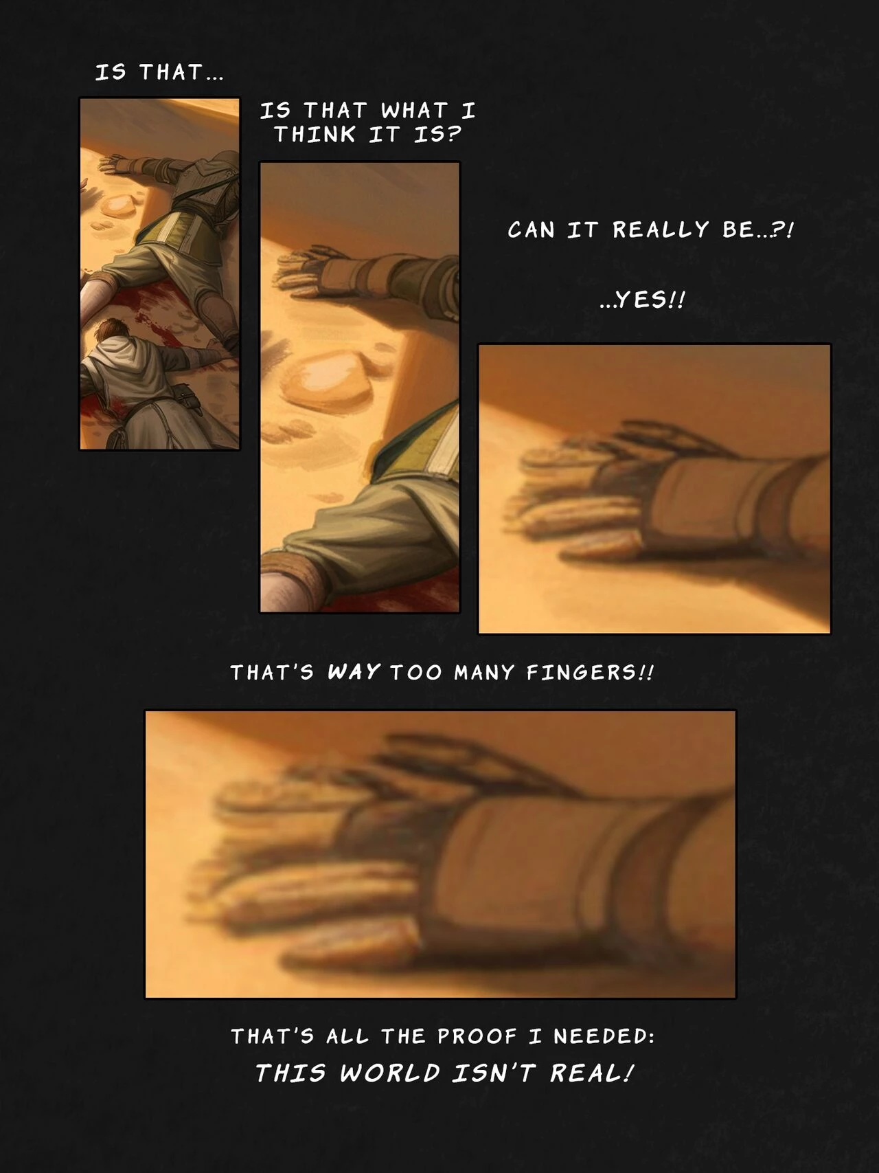 I Reincarnated into a Fire Emblem Isekai and Made a Deal with the Villainess  Anal image number 6