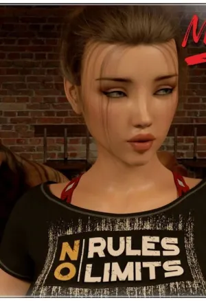 Mischievous - Fight Club