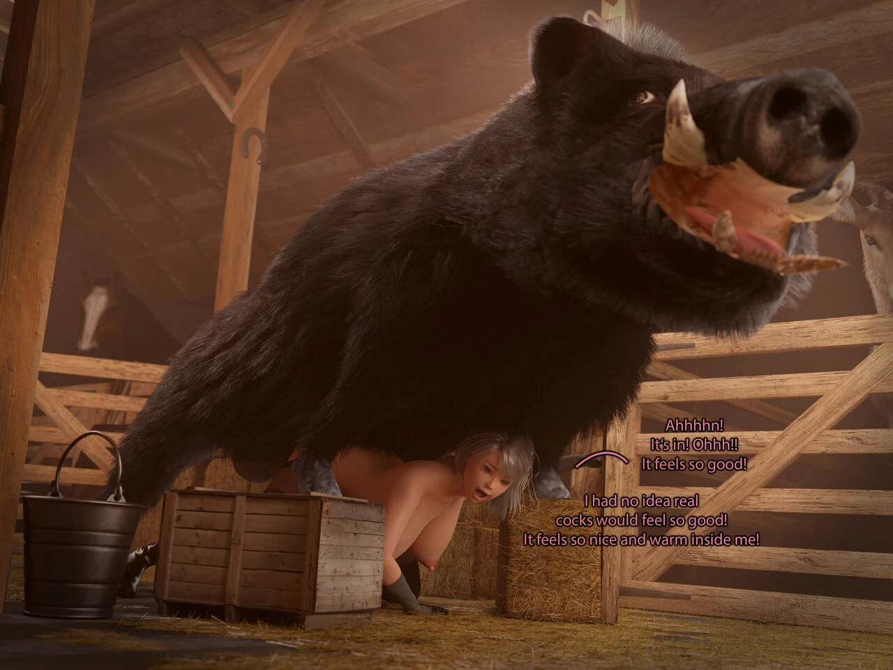 Fatal Error 2 image number 38