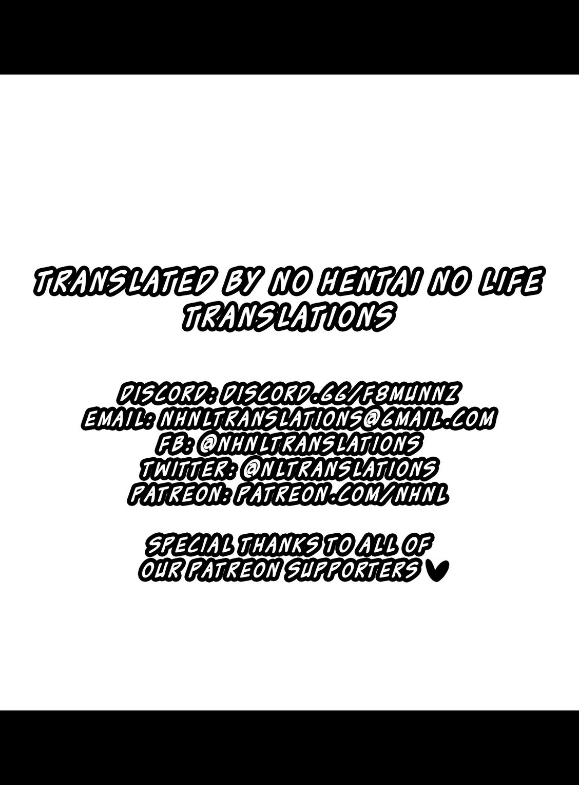 Tainou Yachin wa Karada Barai de ~Kichiku Ooya ni Netorareru Bijin Oyako~