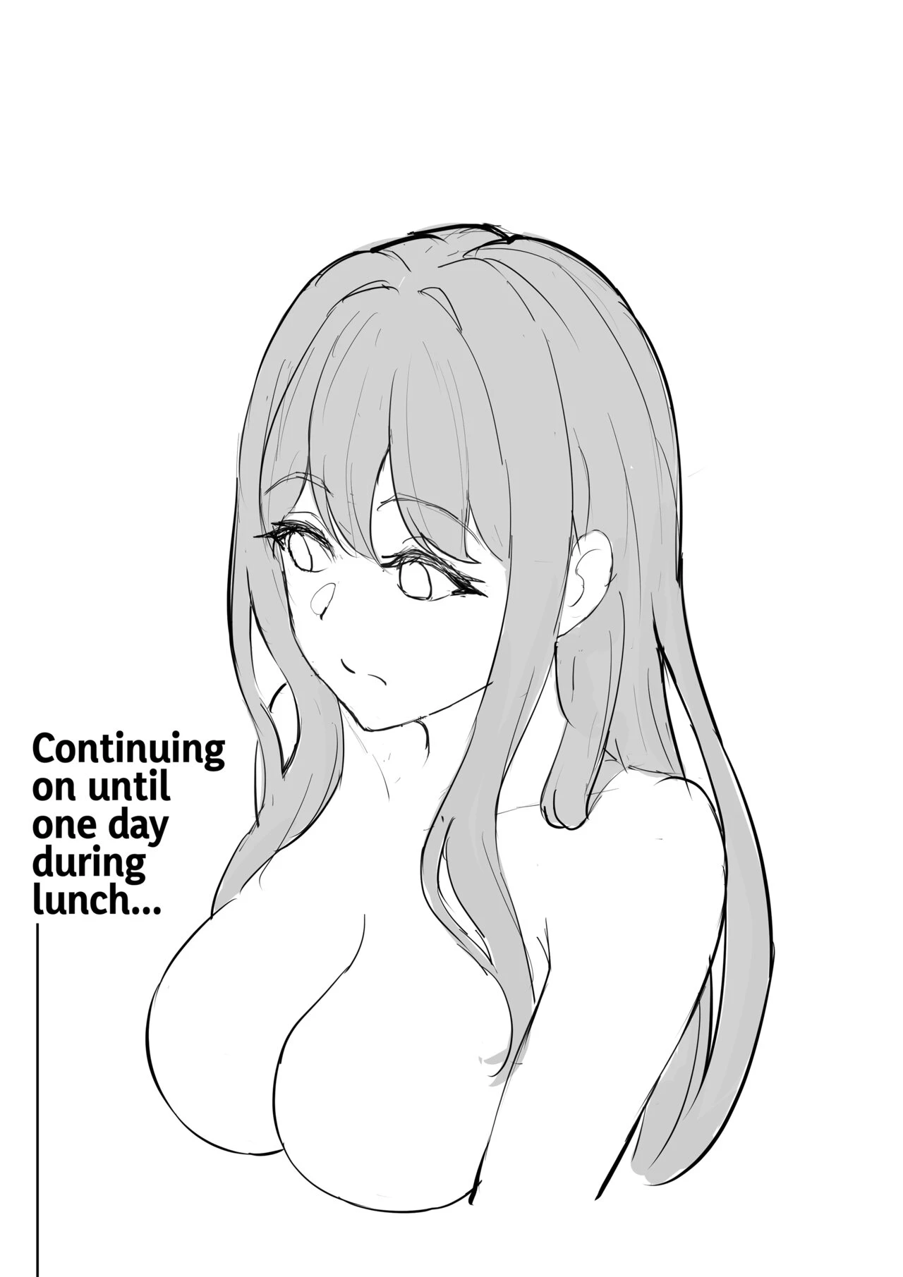 All I Could Do Was Watch... image number 42