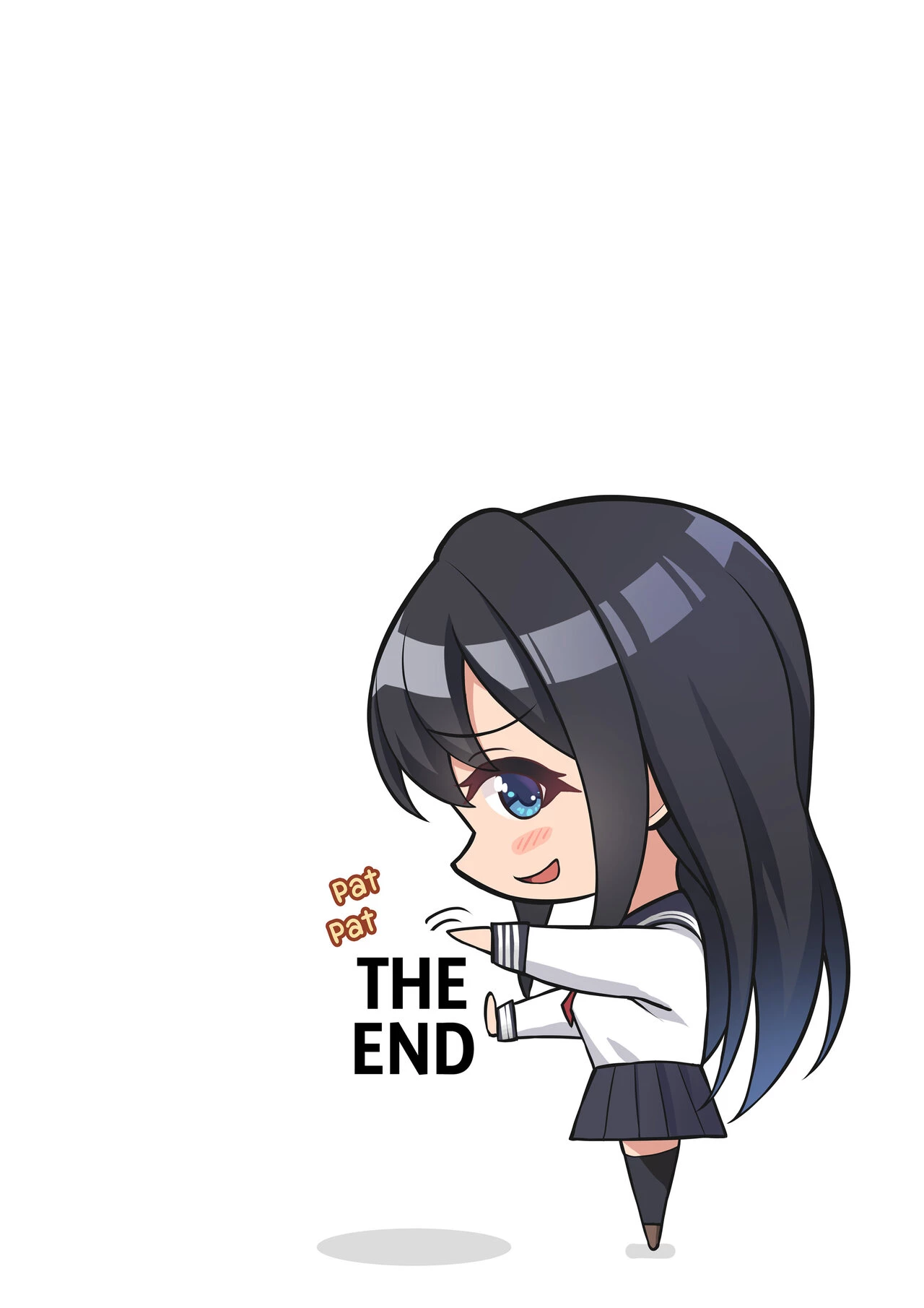 All I Could Do Was Watch... image number 91