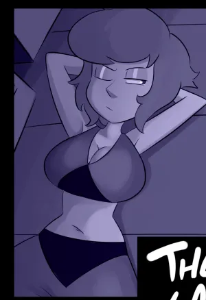 The Lapis