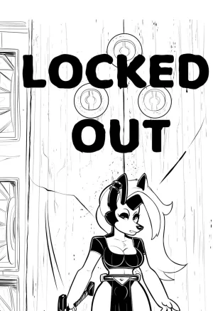 Locked Out