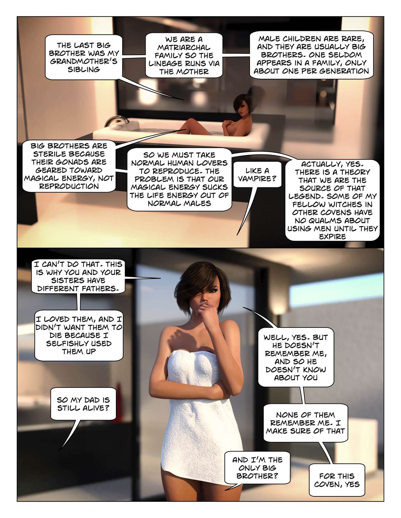 Big Brother image number 28