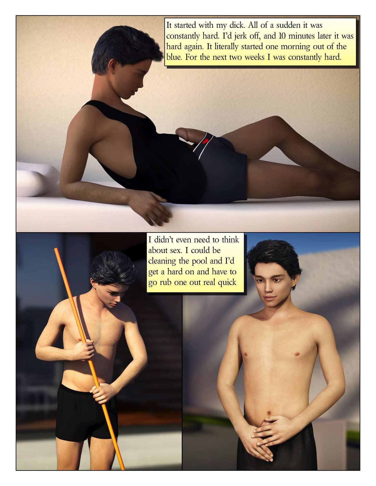 Big Brother image number 2