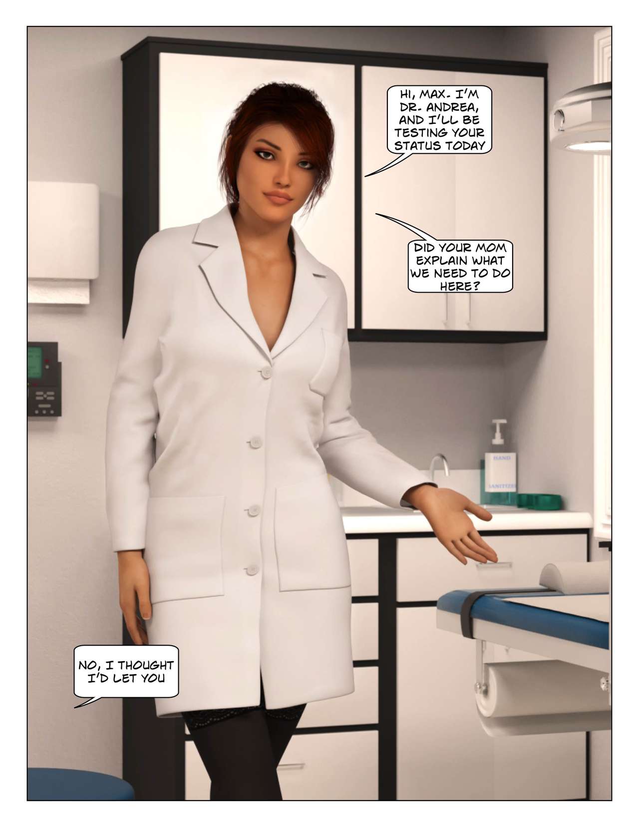 Big Brother image number 30