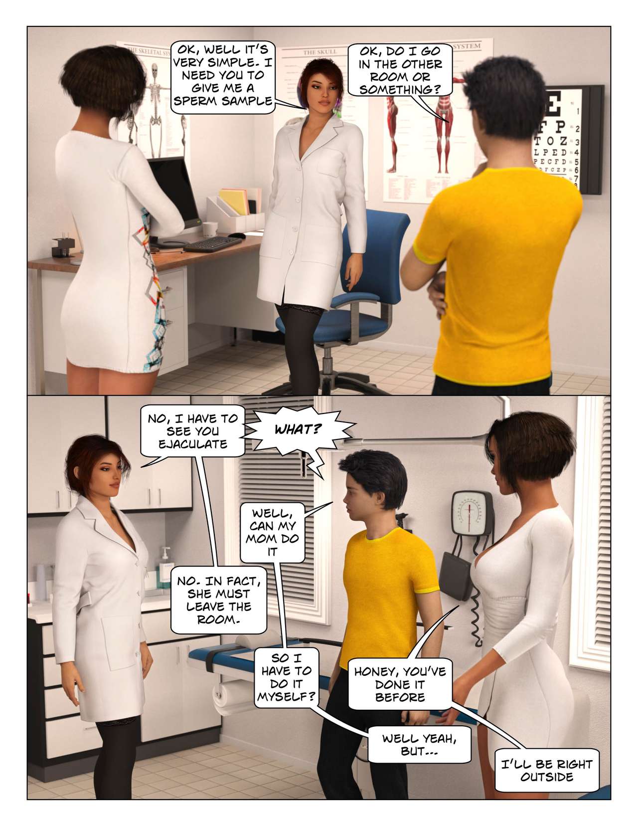 Big Brother image number 31