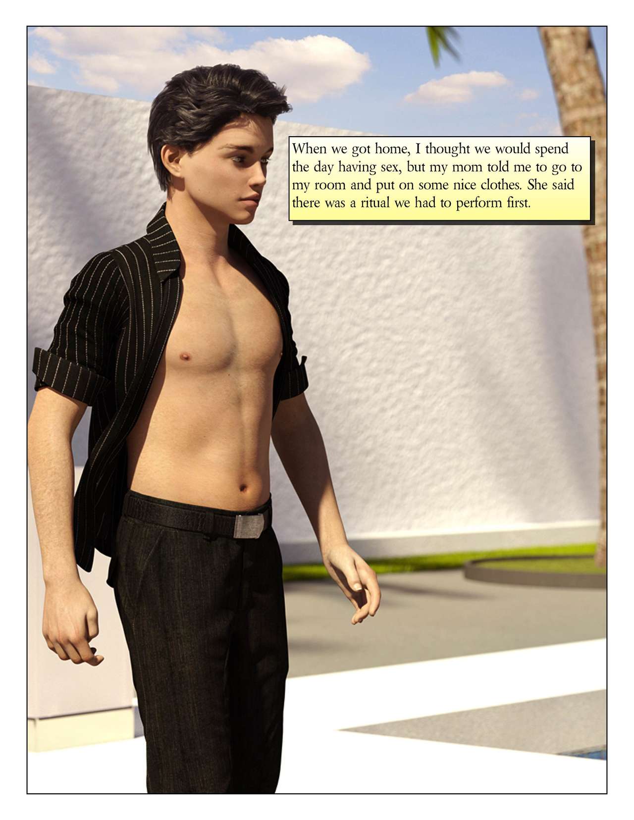 Big Brother image number 38