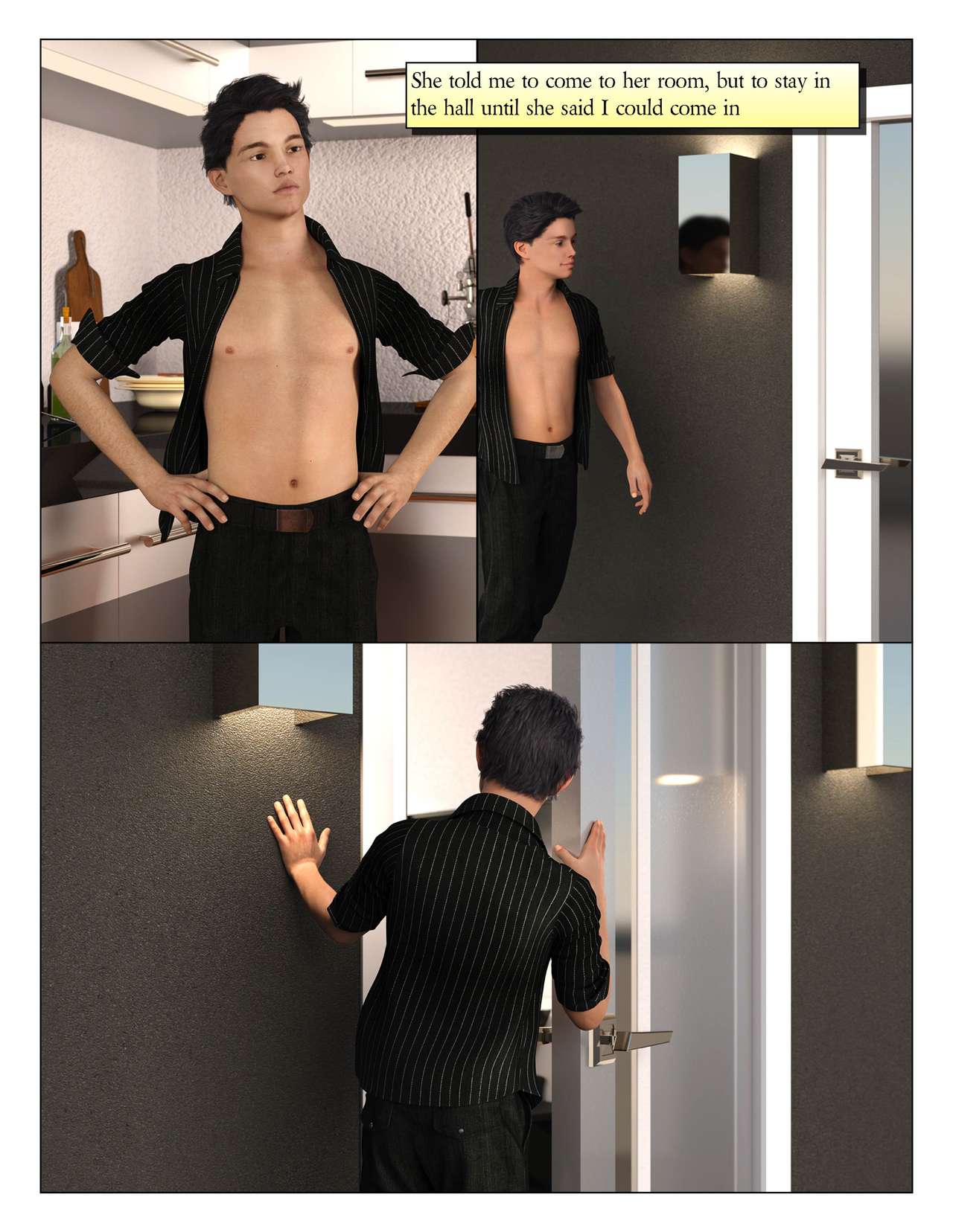 Big Brother image number 39