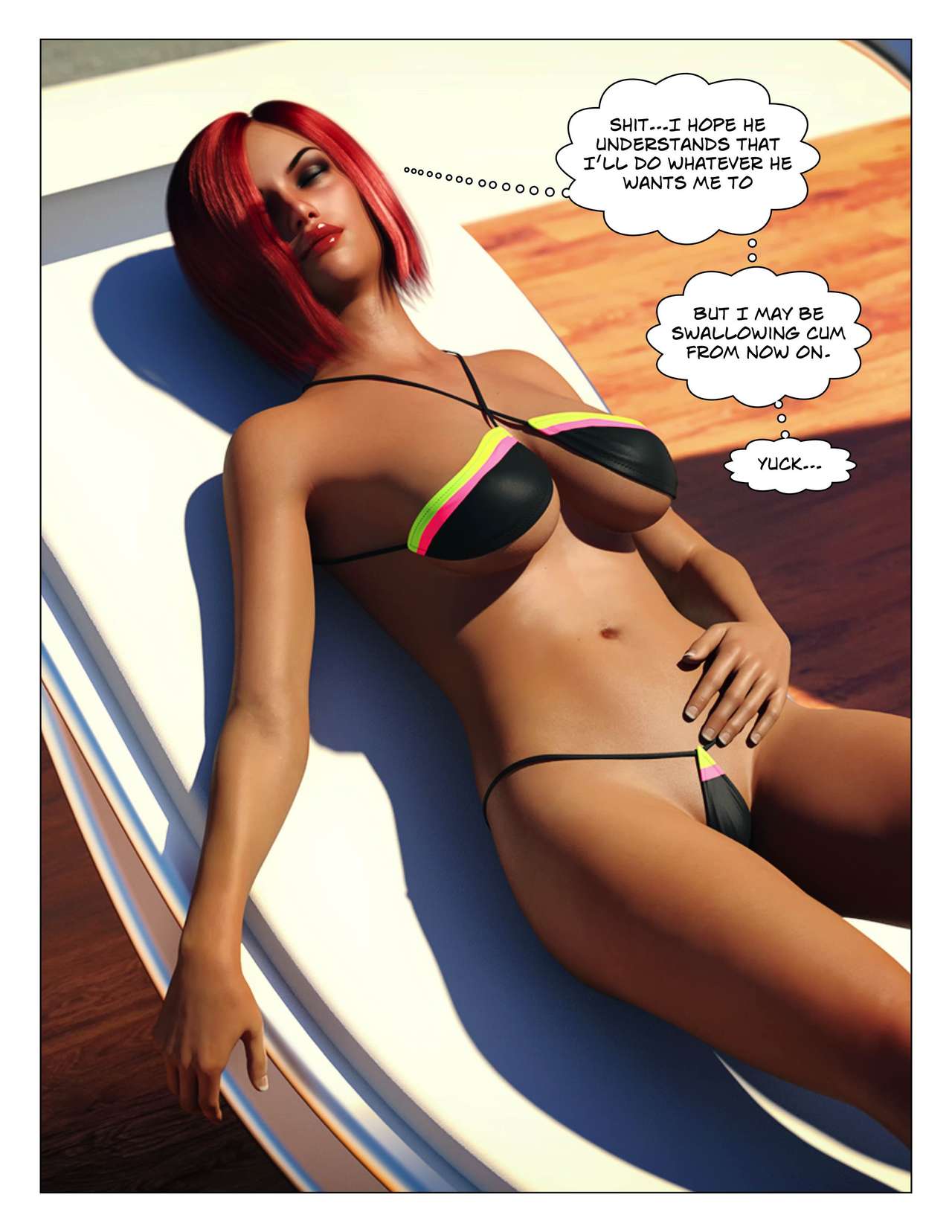 Big Brother image number 51