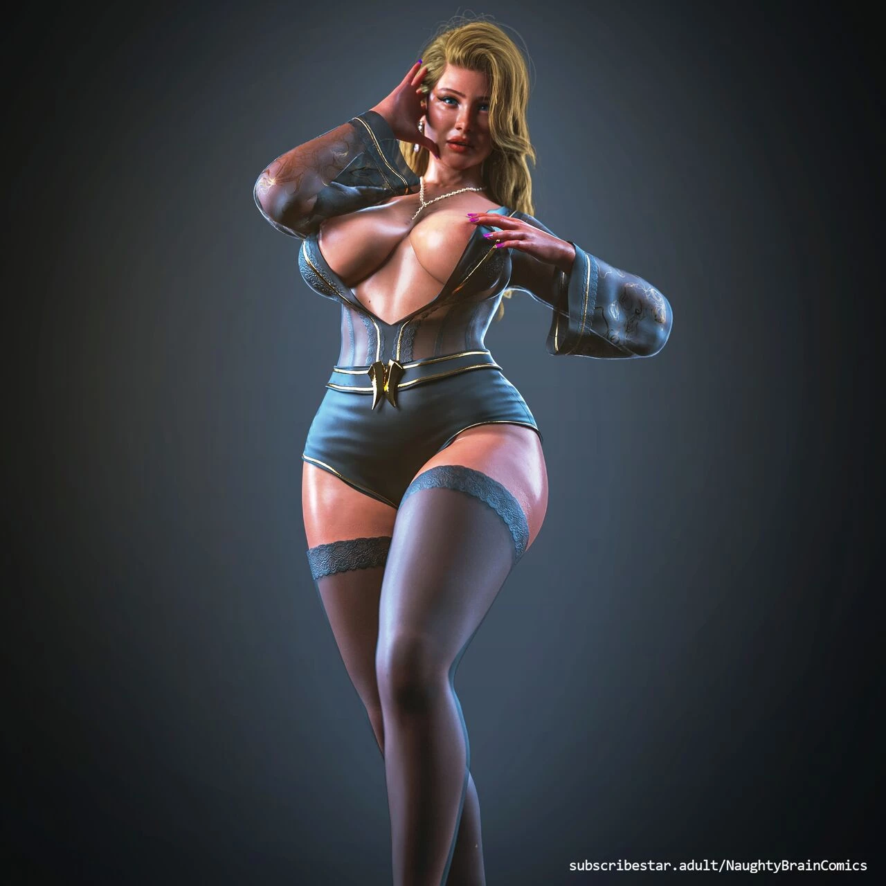 The Homecumming image number 94
