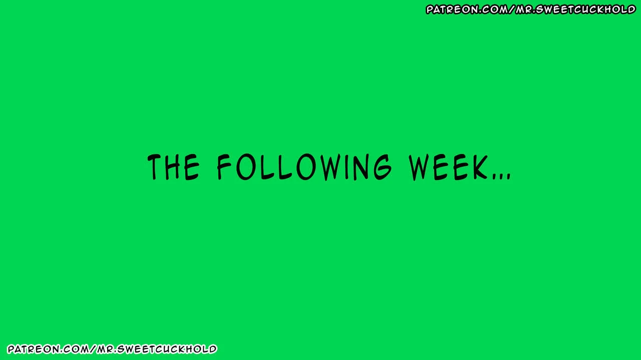 Much bigger than my boyfriend 3 image number 101