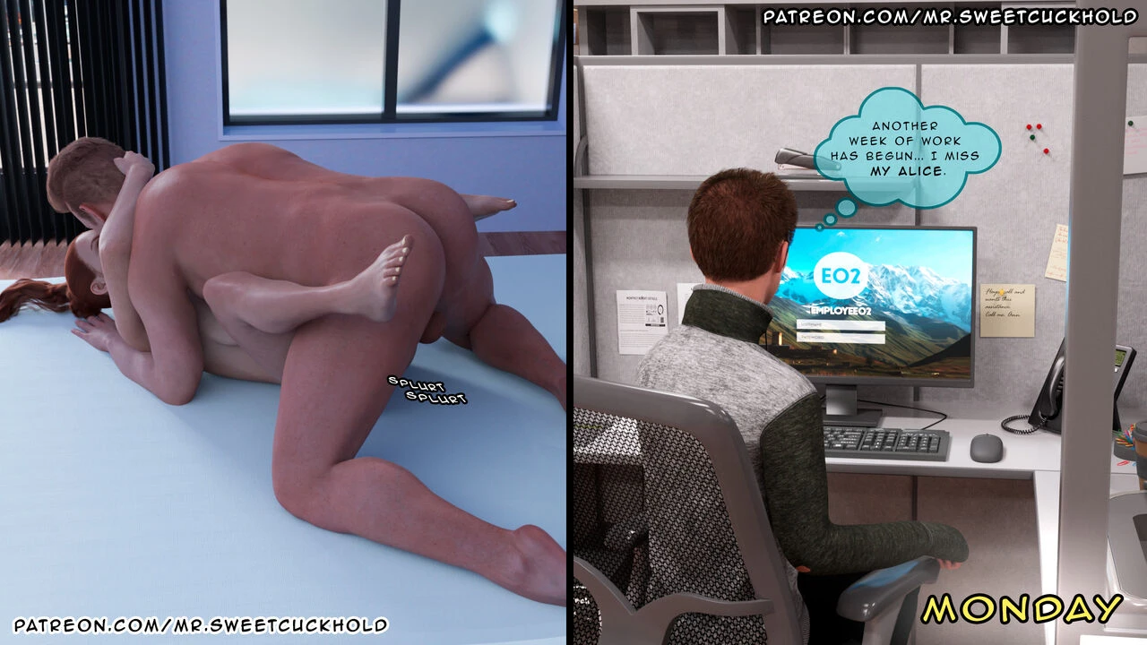 Much bigger than my boyfriend 3 image number 102