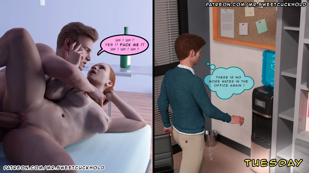 Much bigger than my boyfriend 3 image number 103