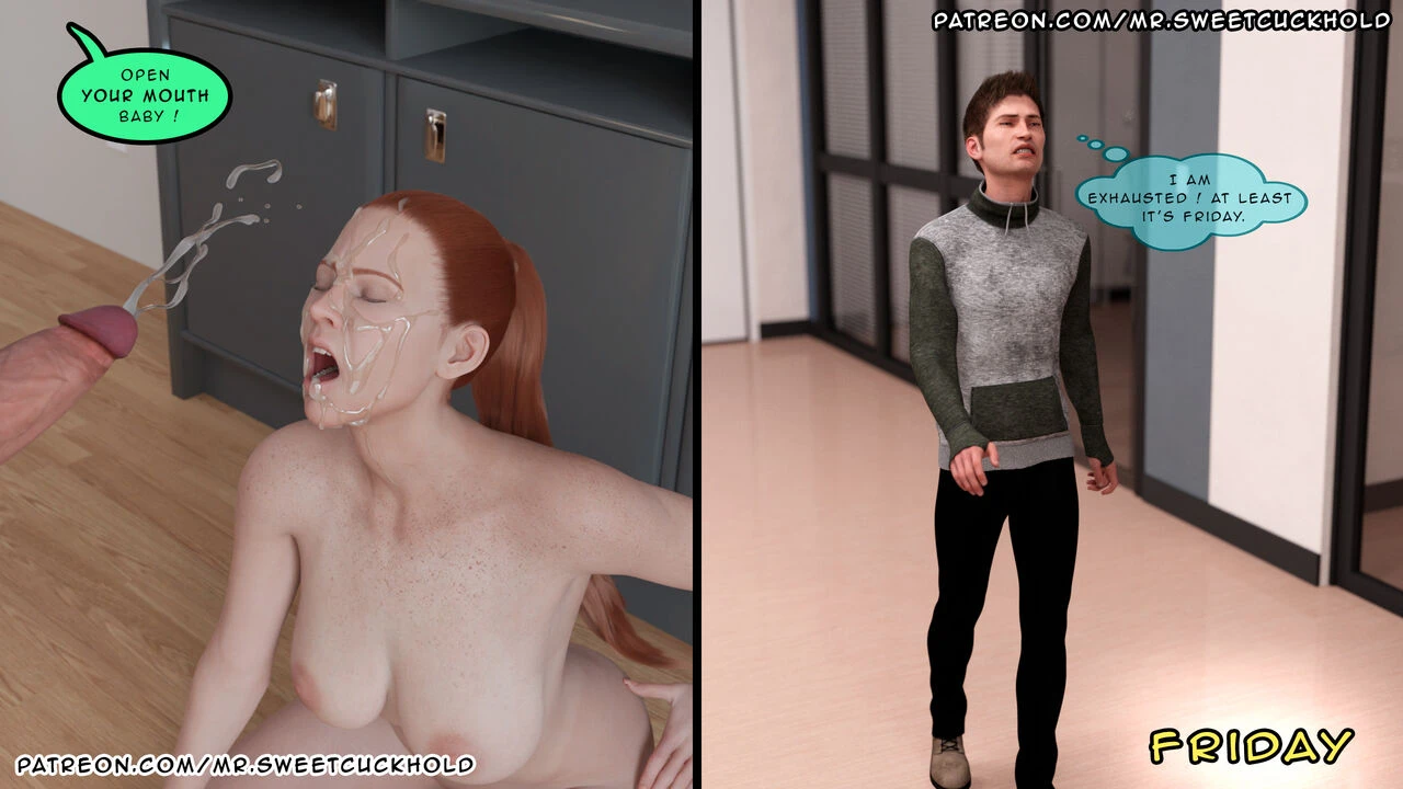 Much bigger than my boyfriend 3 image number 106