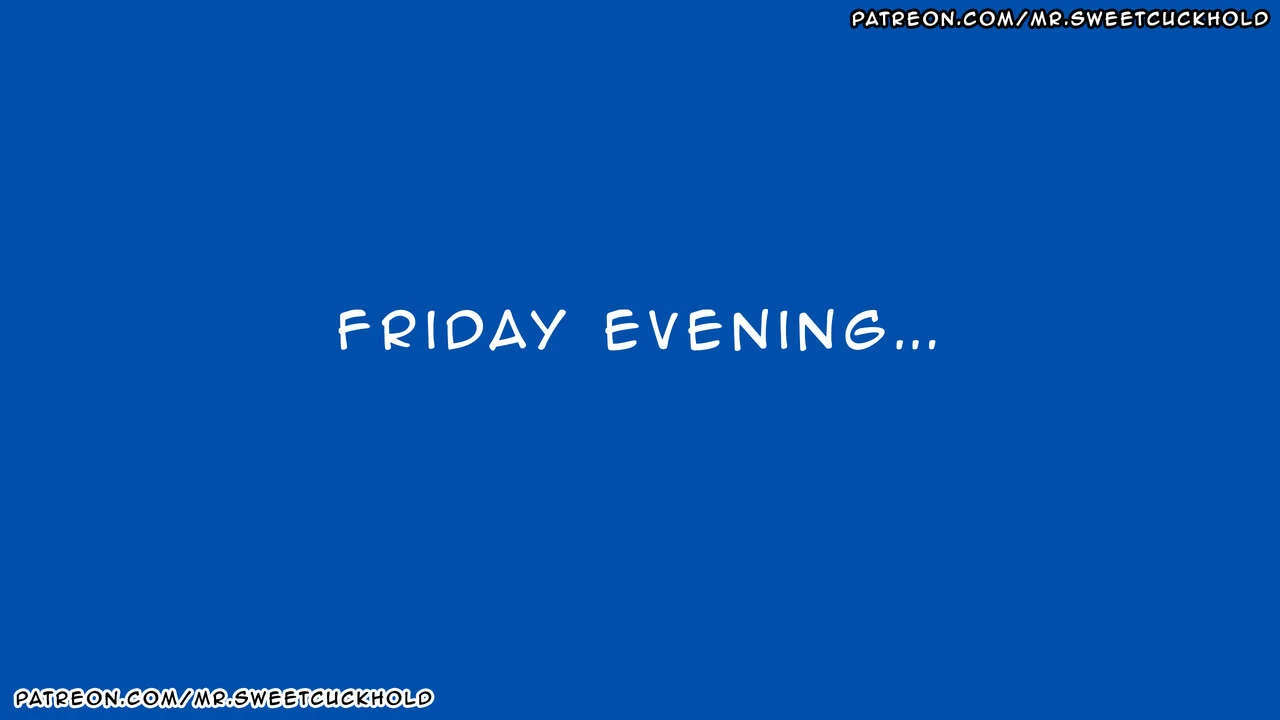 Much bigger than my boyfriend 3 image number 107