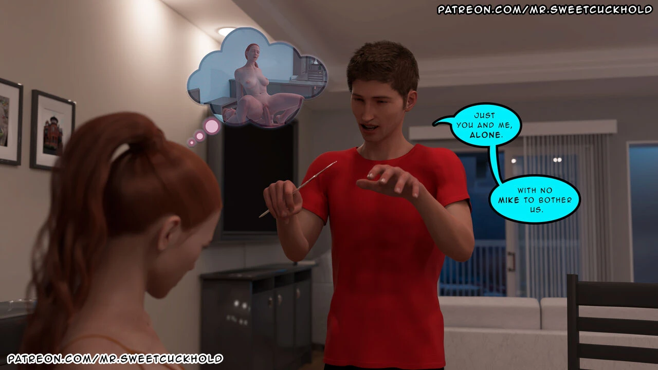 Much bigger than my boyfriend 3 image number 10