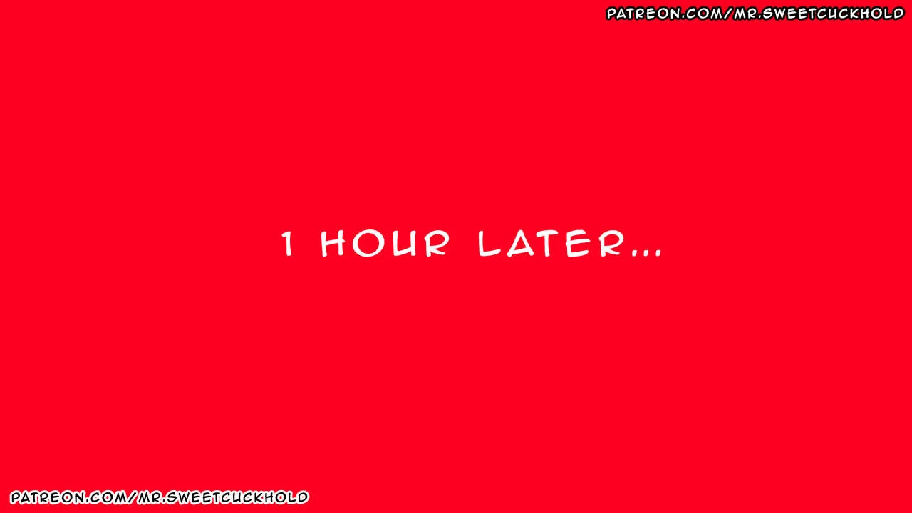 Much bigger than my boyfriend 3 image number 110