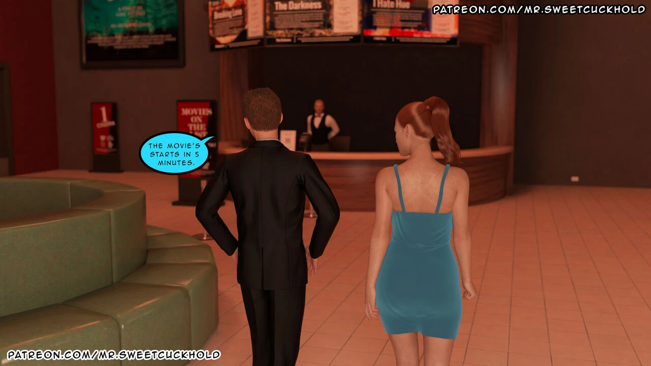 Much bigger than my boyfriend 3 image number 112