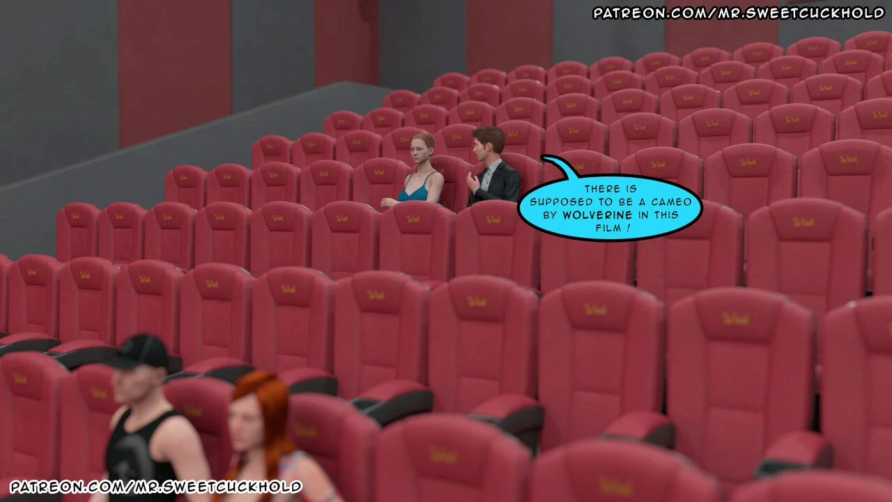 Much bigger than my boyfriend 3 image number 114