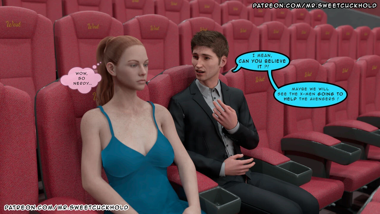 Much bigger than my boyfriend 3 image number 115