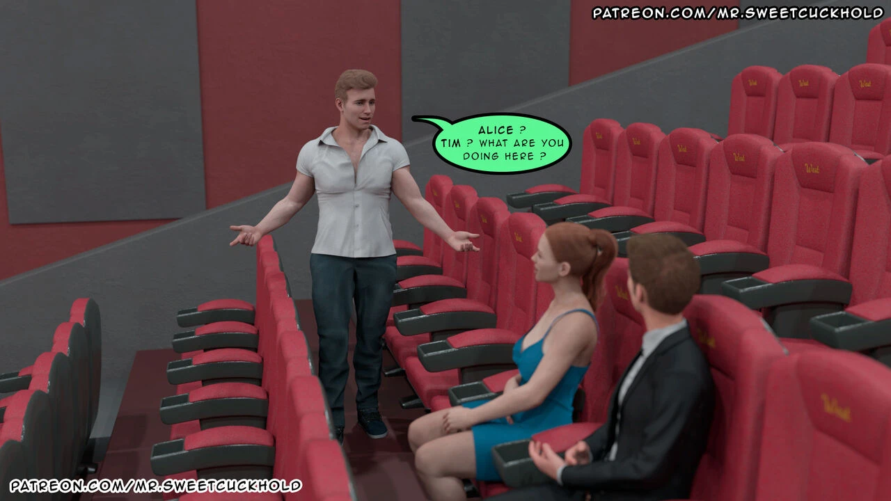 Much bigger than my boyfriend 3 image number 118