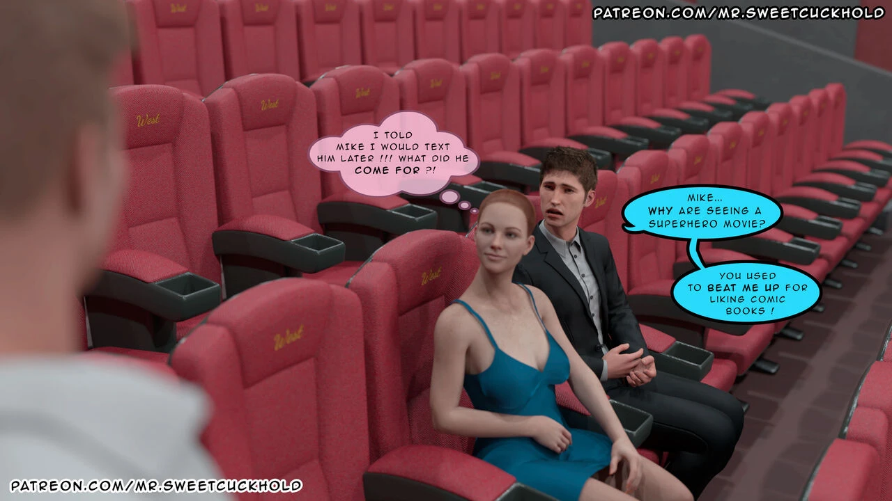 Much bigger than my boyfriend 3 image number 119