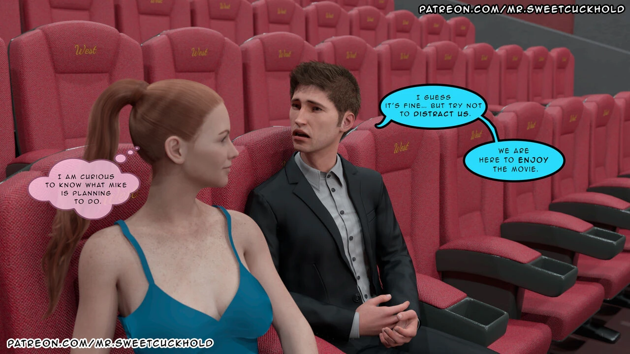 Much bigger than my boyfriend 3 image number 121