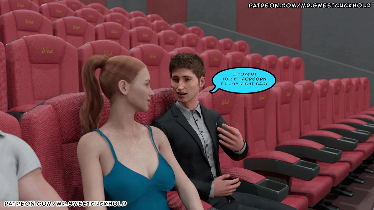 Much bigger than my boyfriend 3 image number 123