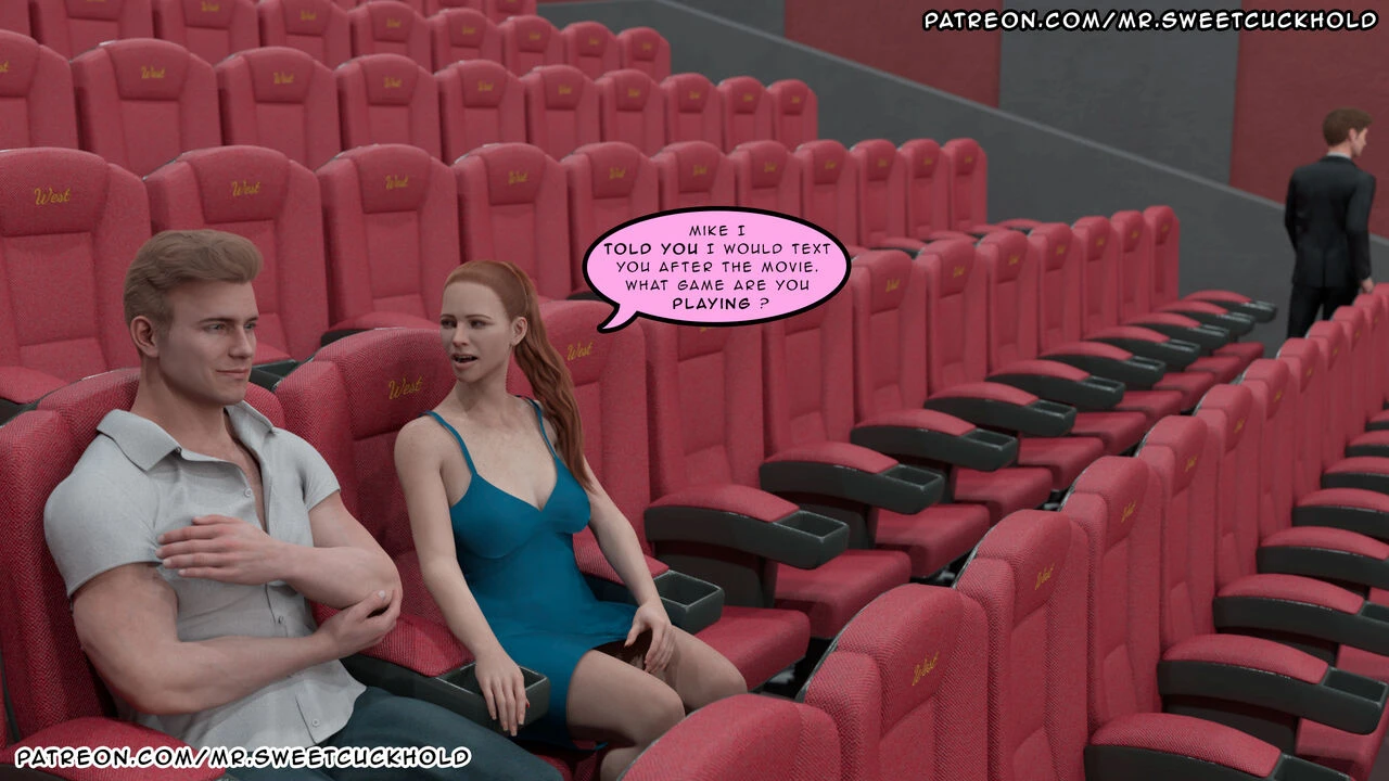 Much bigger than my boyfriend 3 image number 124