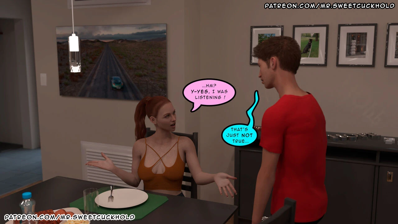 Much bigger than my boyfriend 3 image number 12