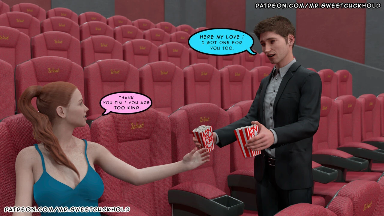 Much bigger than my boyfriend 3 image number 132