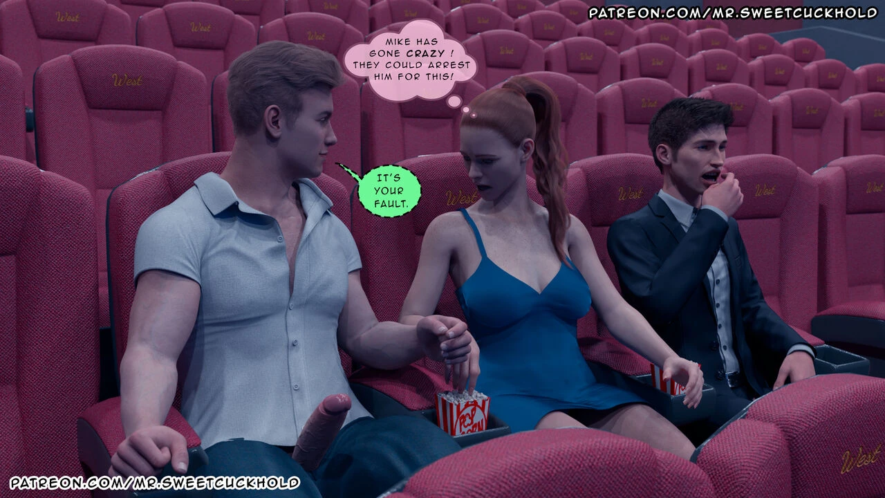 Much bigger than my boyfriend 3 image number 137