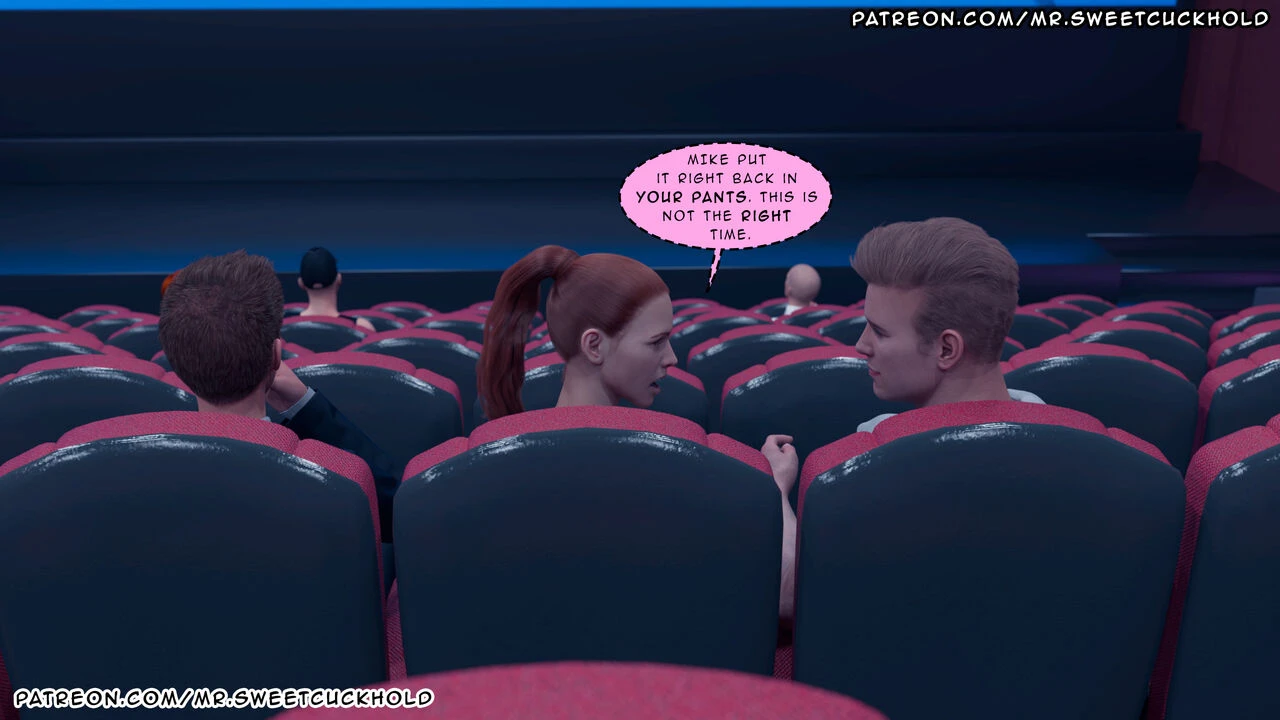 Much bigger than my boyfriend 3 image number 138