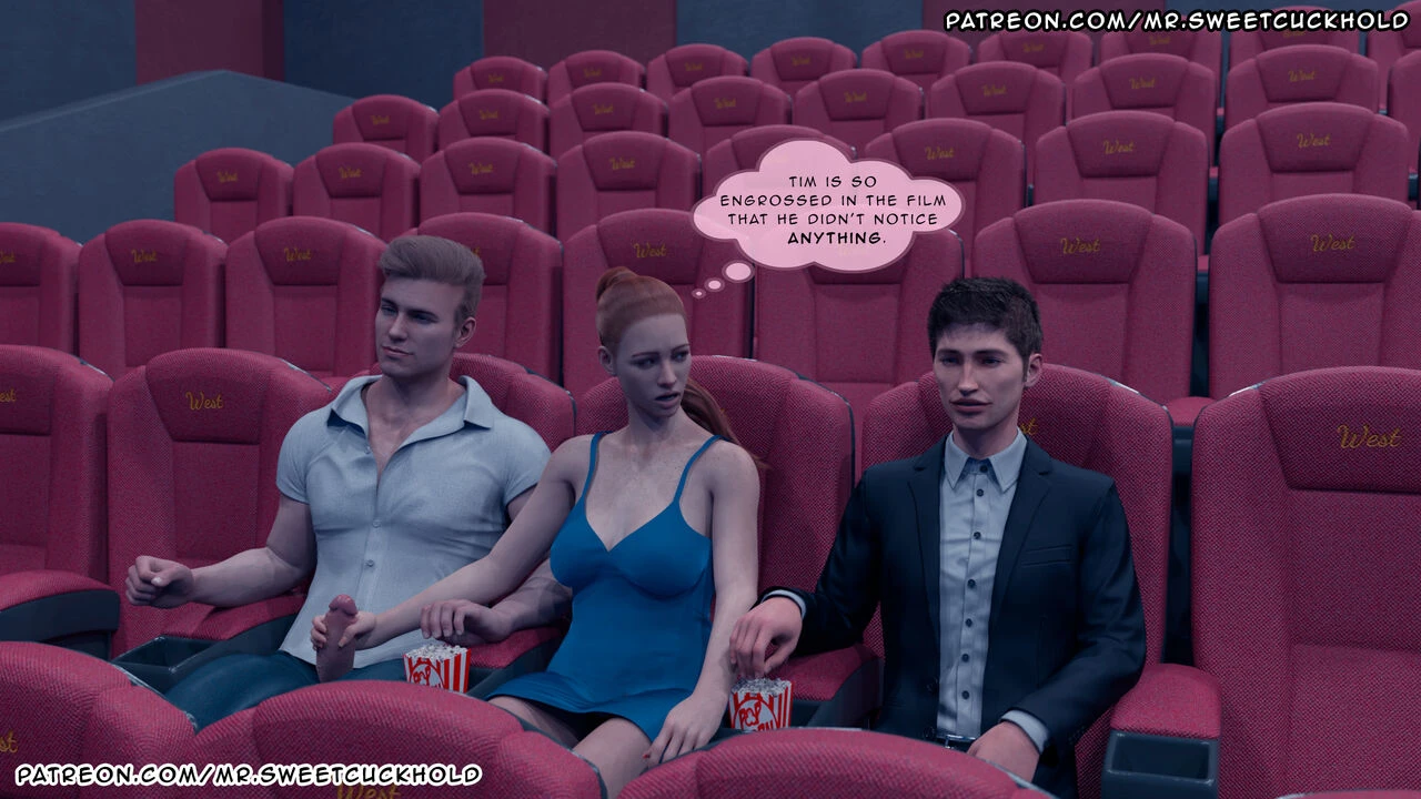 Much bigger than my boyfriend 3 image number 141