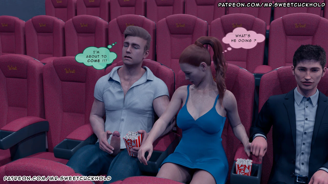 Much bigger than my boyfriend 3 image number 147