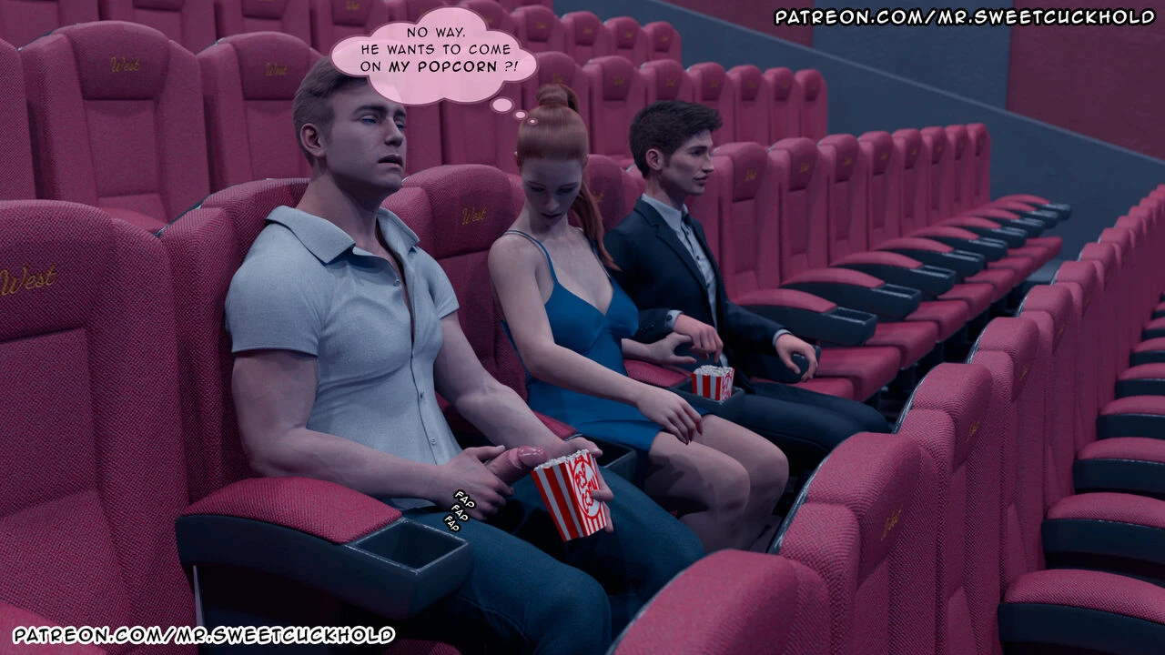 Much bigger than my boyfriend 3 image number 148