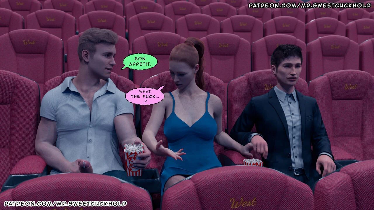 Much bigger than my boyfriend 3 image number 151