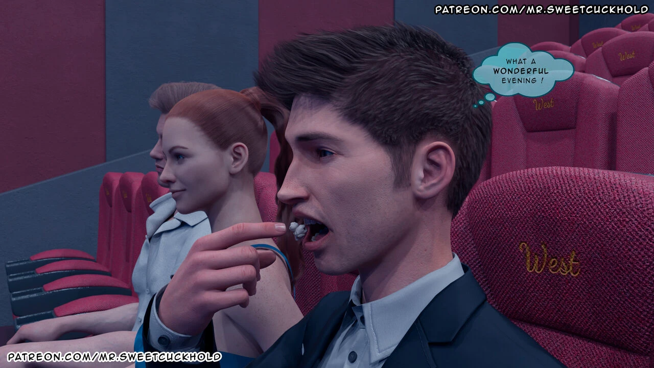 Much bigger than my boyfriend 3 image number 154