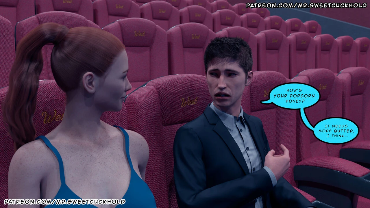 Much bigger than my boyfriend 3 image number 155