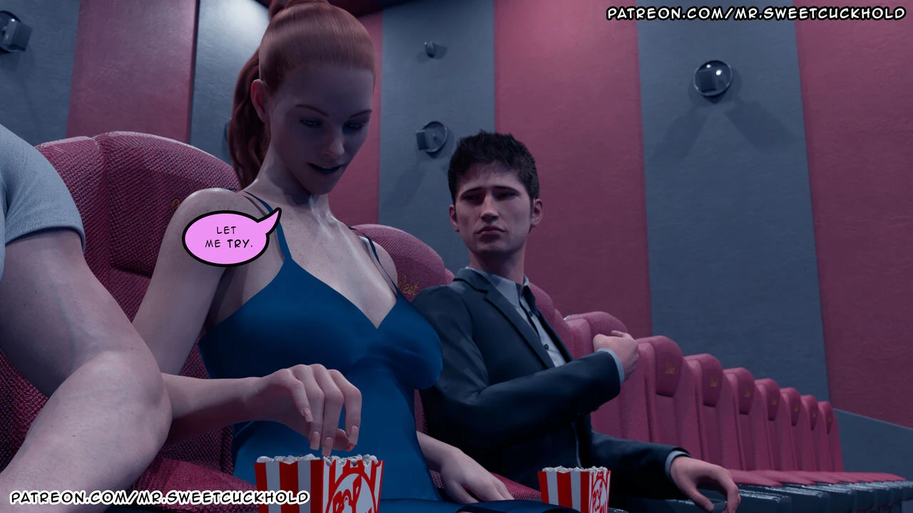 Much bigger than my boyfriend 3 image number 156