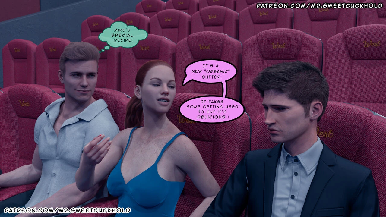 Much bigger than my boyfriend 3 image number 158