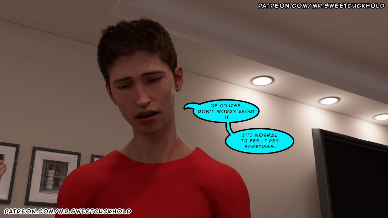 Much bigger than my boyfriend 3 image number 15