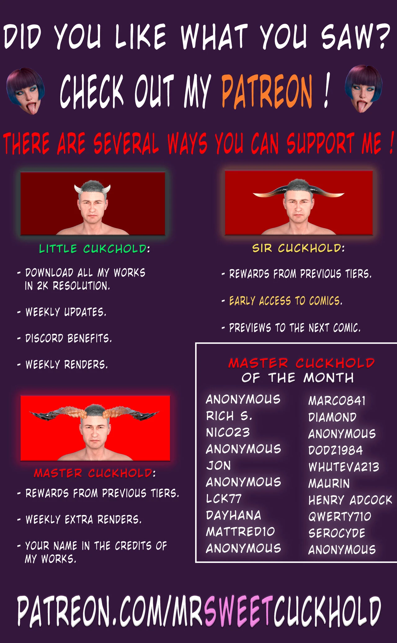 Much bigger than my boyfriend 3 image number 160